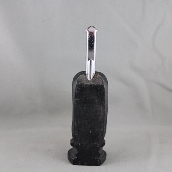 Vintage Coco Joe's Bottle Opener - Ulani Tiki Base - Item Number 298 - Picture 6 of 8